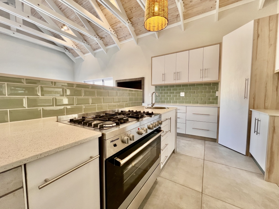 4 Bedroom Property for Sale in Myburgh Park Western Cape